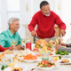 Generic image
iStock